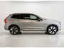 Volvo XC60 2.0 T8 Plug-in hybrid AWD Plus Dark - Panorama - Trekhaak - Memory