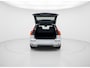 Volvo XC60 2.0 T8 Plug-in hybrid AWD Plus Dark - Panorama - Trekhaak - Memory