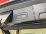 Volvo XC60 2.0 T8 Plug-in hybrid AWD Plus Dark - Panorama - Trekhaak - Memory