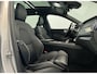 Volvo XC60 2.0 T8 Plug-in hybrid AWD Plus Dark - Panorama - Trekhaak - Memory