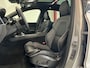 Volvo XC60 2.0 T8 Plug-in hybrid AWD Plus Dark - Panorama - Trekhaak - Memory