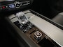Volvo XC60 2.0 T8 Plug-in hybrid AWD Plus Dark - Panorama - Trekhaak - Memory