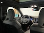 Volvo XC60 2.0 T8 Plug-in hybrid AWD Plus Dark - Panorama - Trekhaak - Memory