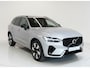 Volvo XC60 2.0 T8 Plug-in hybrid AWD Plus Dark - Panorama - Trekhaak - Memory