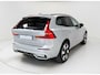 Volvo XC60 2.0 T8 Plug-in hybrid AWD Plus Dark - Panorama - Trekhaak - Memory