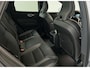 Volvo XC60 2.0 T8 Plug-in hybrid AWD Plus Dark - Panorama - Trekhaak - Memory