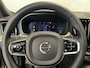 Volvo XC60 2.0 T8 Plug-in hybrid AWD Plus Dark - Panorama - Trekhaak - Memory