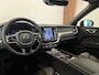 Volvo XC60 2.0 T8 Plug-in hybrid AWD Plus Dark - Panorama - Trekhaak - Memory