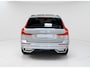 Volvo XC60 2.0 T8 Plug-in hybrid AWD Plus Dark - Panorama - Trekhaak - Memory