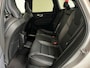 Volvo XC60 2.0 T8 Plug-in hybrid AWD Plus Dark - Panorama - Trekhaak - Memory