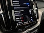 Volvo XC60 2.0 T8 Plug-in hybrid AWD Plus Dark - Panorama - Trekhaak - Memory