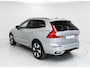 Volvo XC60 2.0 T8 Plug-in hybrid AWD Plus Dark - Panorama - Trekhaak - Memory