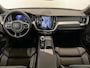 Volvo XC60 2.0 T8 Plug-in hybrid AWD Plus Dark - Panorama - Trekhaak - Memory