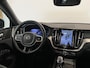 Volvo XC60 2.0 T8 Plug-in hybrid AWD Plus Dark - Panorama - Trekhaak - Memory