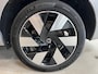 Volvo XC60 2.0 T8 Plug-in hybrid AWD Plus Dark - Panorama - Trekhaak - Memory