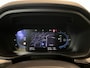 Volvo XC60 2.0 T8 Plug-in hybrid AWD Plus Dark - Panorama - Trekhaak - Memory