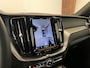 Volvo XC60 2.0 T8 Plug-in hybrid AWD Plus Dark - Panorama - Trekhaak - Memory