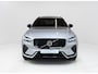 Volvo XC60 2.0 T8 Plug-in hybrid AWD Plus Dark - Panorama - Trekhaak - Memory