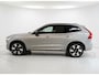 Volvo XC60 2.0 T8 Plug-in hybrid AWD Plus Dark - Panorama - Trekhaak - Memory