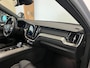 Volvo XC60 2.0 T8 Plug-in hybrid AWD Plus Dark - Panorama - Trekhaak - Memory