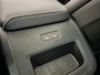 Volvo XC60 2.0 T8 Plug-in hybrid AWD Plus Dark - Panorama - Trekhaak - Memory