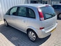 Opel Meriva 1.6-16V Cosmo INRUILKOOPJE