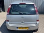 Opel Meriva 1.6-16V Cosmo INRUILKOOPJE