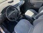 Opel Meriva 1.6-16V Cosmo INRUILKOOPJE