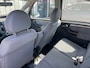 Opel Meriva 1.6-16V Cosmo INRUILKOOPJE
