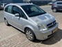 Opel Meriva 1.6-16V Cosmo INRUILKOOPJE