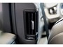 Volvo XC60 2.0 T6 AWD 293kW/399pk Aut8 Plug-in hybrid Plus Dark HARMAN/KARDON + 360 CAMERA + MATRIX LED + ADAPT.CRUISE + STOELVERWARMING V&A + STUURVERWARMING + PILOT ASSIST + GOOGLE DASHBOARD&SERVICES + BLIS + LANE ASSIST + CTA + PARKSENSOREN + 19" LM-VELGEN!!