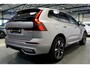 Volvo XC60 2.0 T6 AWD 293kW/399pk Aut8 Plug-in hybrid Plus Dark HARMAN/KARDON + 360 CAMERA + MATRIX LED + ADAPT.CRUISE + STOELVERWARMING V&A + STUURVERWARMING + PILOT ASSIST + GOOGLE DASHBOARD&SERVICES + BLIS + LANE ASSIST + CTA + PARKSENSOREN + 19" LM-VELGEN!!
