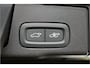 Volvo XC60 2.0 T6 AWD 293kW/399pk Aut8 Plug-in hybrid Plus Dark HARMAN/KARDON + 360 CAMERA + MATRIX LED + ADAPT.CRUISE + STOELVERWARMING V&A + STUURVERWARMING + PILOT ASSIST + GOOGLE DASHBOARD&SERVICES + BLIS + LANE ASSIST + CTA + PARKSENSOREN + 19" LM-VELGEN!!
