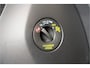 Volvo XC60 2.0 T6 AWD 293kW/399pk Aut8 Plug-in hybrid Plus Dark HARMAN/KARDON + 360 CAMERA + MATRIX LED + ADAPT.CRUISE + STOELVERWARMING V&A + STUURVERWARMING + PILOT ASSIST + GOOGLE DASHBOARD&SERVICES + BLIS + LANE ASSIST + CTA + PARKSENSOREN + 19" LM-VELGEN!!