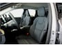 Volvo XC60 2.0 T6 AWD 293kW/399pk Aut8 Plug-in hybrid Plus Dark HARMAN/KARDON + 360 CAMERA + MATRIX LED + ADAPT.CRUISE + STOELVERWARMING V&A + STUURVERWARMING + PILOT ASSIST + GOOGLE DASHBOARD&SERVICES + BLIS + LANE ASSIST + CTA + PARKSENSOREN + 19" LM-VELGEN!!
