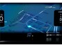 Volvo XC60 2.0 T6 AWD 293kW/399pk Aut8 Plug-in hybrid Plus Dark HARMAN/KARDON + 360 CAMERA + MATRIX LED + ADAPT.CRUISE + STOELVERWARMING V&A + STUURVERWARMING + PILOT ASSIST + GOOGLE DASHBOARD&SERVICES + BLIS + LANE ASSIST + CTA + PARKSENSOREN + 19" LM-VELGEN!!