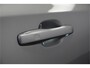 Volvo XC60 2.0 T6 AWD 293kW/399pk Aut8 Plug-in hybrid Plus Dark HARMAN/KARDON + 360 CAMERA + MATRIX LED + ADAPT.CRUISE + STOELVERWARMING V&A + STUURVERWARMING + PILOT ASSIST + GOOGLE DASHBOARD&SERVICES + BLIS + LANE ASSIST + CTA + PARKSENSOREN + 19" LM-VELGEN!!