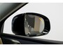 Volvo XC60 2.0 T6 AWD 293kW/399pk Aut8 Plug-in hybrid Plus Dark HARMAN/KARDON + 360 CAMERA + MATRIX LED + ADAPT.CRUISE + STOELVERWARMING V&A + STUURVERWARMING + PILOT ASSIST + GOOGLE DASHBOARD&SERVICES + BLIS + LANE ASSIST + CTA + PARKSENSOREN + 19" LM-VELGEN!!