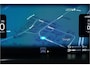 Volvo XC60 2.0 T6 AWD 293kW/399pk Aut8 Plug-in hybrid Plus Dark HARMAN/KARDON + 360 CAMERA + MATRIX LED + ADAPT.CRUISE + STOELVERWARMING V&A + STUURVERWARMING + PILOT ASSIST + GOOGLE DASHBOARD&SERVICES + BLIS + LANE ASSIST + CTA + PARKSENSOREN + 19" LM-VELGEN!!