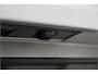 Volvo XC60 2.0 T6 AWD 293kW/399pk Aut8 Plug-in hybrid Plus Dark HARMAN/KARDON + 360 CAMERA + MATRIX LED + ADAPT.CRUISE + STOELVERWARMING V&A + STUURVERWARMING + PILOT ASSIST + GOOGLE DASHBOARD&SERVICES + BLIS + LANE ASSIST + CTA + PARKSENSOREN + 19" LM-VELGEN!!