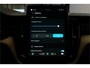 Volvo XC60 2.0 T6 AWD 293kW/399pk Aut8 Plug-in hybrid Plus Dark HARMAN/KARDON + 360 CAMERA + MATRIX LED + ADAPT.CRUISE + STOELVERWARMING V&A + STUURVERWARMING + PILOT ASSIST + GOOGLE DASHBOARD&SERVICES + BLIS + LANE ASSIST + CTA + PARKSENSOREN + 19" LM-VELGEN!!