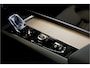 Volvo XC60 2.0 T6 AWD 293kW/399pk Aut8 Plug-in hybrid Plus Dark HARMAN/KARDON + 360 CAMERA + MATRIX LED + ADAPT.CRUISE + STOELVERWARMING V&A + STUURVERWARMING + PILOT ASSIST + GOOGLE DASHBOARD&SERVICES + BLIS + LANE ASSIST + CTA + PARKSENSOREN + 19" LM-VELGEN!!
