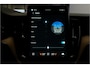 Volvo XC60 2.0 T6 AWD 293kW/399pk Aut8 Plug-in hybrid Plus Dark HARMAN/KARDON + 360 CAMERA + MATRIX LED + ADAPT.CRUISE + STOELVERWARMING V&A + STUURVERWARMING + PILOT ASSIST + GOOGLE DASHBOARD&SERVICES + BLIS + LANE ASSIST + CTA + PARKSENSOREN + 19" LM-VELGEN!!