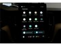 Volvo XC60 2.0 T6 AWD 293kW/399pk Aut8 Plug-in hybrid Plus Dark HARMAN/KARDON + 360 CAMERA + MATRIX LED + ADAPT.CRUISE + STOELVERWARMING V&A + STUURVERWARMING + PILOT ASSIST + GOOGLE DASHBOARD&SERVICES + BLIS + LANE ASSIST + CTA + PARKSENSOREN + 19" LM-VELGEN!!