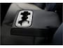 Volvo XC60 2.0 T6 AWD 293kW/399pk Aut8 Plug-in hybrid Plus Dark HARMAN/KARDON + 360 CAMERA + MATRIX LED + ADAPT.CRUISE + STOELVERWARMING V&A + STUURVERWARMING + PILOT ASSIST + GOOGLE DASHBOARD&SERVICES + BLIS + LANE ASSIST + CTA + PARKSENSOREN + 19" LM-VELGEN!!