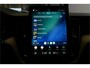 Volvo XC60 2.0 T6 AWD 293kW/399pk Aut8 Plug-in hybrid Plus Dark HARMAN/KARDON + 360 CAMERA + MATRIX LED + ADAPT.CRUISE + STOELVERWARMING V&A + STUURVERWARMING + PILOT ASSIST + GOOGLE DASHBOARD&SERVICES + BLIS + LANE ASSIST + CTA + PARKSENSOREN + 19" LM-VELGEN!!