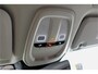 Volvo XC60 2.0 T6 AWD 293kW/399pk Aut8 Plug-in hybrid Plus Dark HARMAN/KARDON + 360 CAMERA + MATRIX LED + ADAPT.CRUISE + STOELVERWARMING V&A + STUURVERWARMING + PILOT ASSIST + GOOGLE DASHBOARD&SERVICES + BLIS + LANE ASSIST + CTA + PARKSENSOREN + 19" LM-VELGEN!!