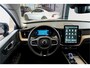Volvo XC60 2.0 T6 AWD 293kW/399pk Aut8 Plug-in hybrid Plus Dark HARMAN/KARDON + 360 CAMERA + MATRIX LED + ADAPT.CRUISE + STOELVERWARMING V&A + STUURVERWARMING + PILOT ASSIST + GOOGLE DASHBOARD&SERVICES + BLIS + LANE ASSIST + CTA + PARKSENSOREN + 19" LM-VELGEN!!