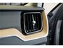 Volvo XC60 2.0 T6 AWD 293kW/399pk Aut8 Plug-in hybrid Plus Dark HARMAN/KARDON + 360 CAMERA + MATRIX LED + ADAPT.CRUISE + STOELVERWARMING V&A + STUURVERWARMING + PILOT ASSIST + GOOGLE DASHBOARD&SERVICES + BLIS + LANE ASSIST + CTA + PARKSENSOREN + 19" LM-VELGEN!!
