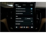 Volvo XC60 2.0 T6 AWD 293kW/399pk Aut8 Plug-in hybrid Plus Dark HARMAN/KARDON + 360 CAMERA + MATRIX LED + ADAPT.CRUISE + STOELVERWARMING V&A + STUURVERWARMING + PILOT ASSIST + GOOGLE DASHBOARD&SERVICES + BLIS + LANE ASSIST + CTA + PARKSENSOREN + 19" LM-VELGEN!!